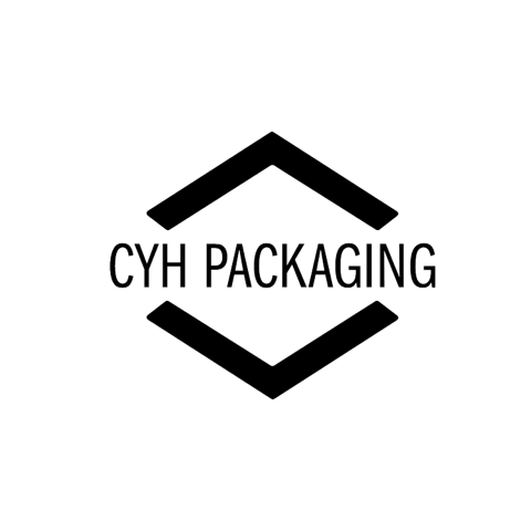 CYH Enterprises